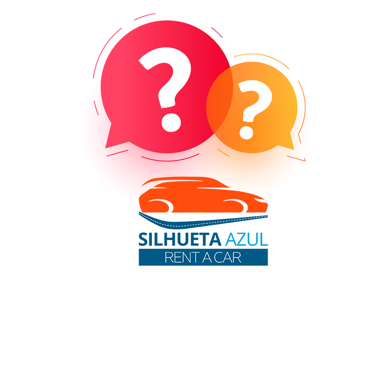 silhueta-azul-faqs-1